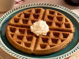Waffles